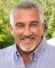 George Goffman is single in Manhattan, NY USA