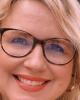 Candy is single in Florence, SC USA