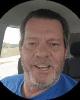 Franklin is single in Waynesburg, PA USA