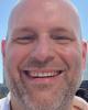 Marthins is single in Fair Lawn, NJ USA
