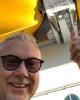 Anthony is single in Two Harbors, MN USA