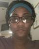 Shanice is single in Bastrop, TX USA