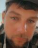 Michael is single in Luverne, AL USA