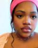 Tessianne is single in Pelham, ON CAN