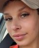 Cynthia is single in Santa Barbara, CA USA
