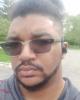 Rowland is single in Windsor, ON CAN