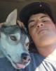 Trevor is single in Dixie, LA USA