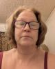 Tina is single in South Lyon, MI USA