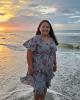 Ashley is single in Powdersville, SC USA
