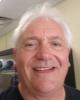 Bob is single in Sewickley, PA USA