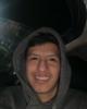 Geo is single in Morris, IL USA