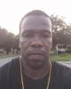 Robert is single in New Orleans, LA USA