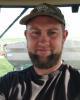 Jakes is single in Broadus, MT USA