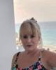 Glenda is single in Abilene, TX USA