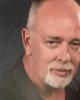 Barry is single in Douglasville, GA USA