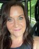 Victorian is single in Ooltewah, TN USA