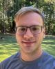 Landon is single in Quitman, MS USA