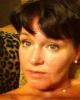 Marietta is single in Richmond, KY USA