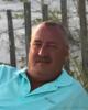 Dwayne is single in Fayette, AL USA