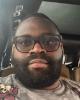 Jhrise Sams is single in Plano, TX USA