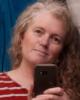 Laurie is single in Kaslo, BC CAN