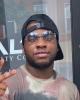 Antonio is single in Owings Mills, MD USA