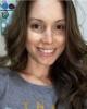 Sarah is single in Stamford, CT USA