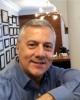 Charles is single in Poughkeepsie, NY USA