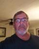 Tim is single in Chesterfield, SC USA