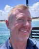 Davis is single in Bossier City, LA USA