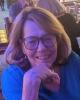 Catherine is single in Columbus, OH USA