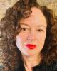 Adocvictoria is single in Westland, MI USA
