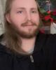 Steve is single in Arnold, MO USA