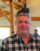 Marty is single in Gouverneur, NY USA