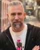 Thomas is single in Houston, TX USA