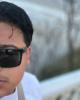 Daniel is single in Salt Lake City, UT USA