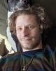 Nathan is single in South Saint Paul, MN USA