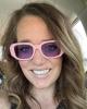 Jennifer is single in Clinton, MS USA