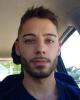 Jack is single in Columbus, GA USA