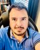 Ivan is single in Watauga, TX USA