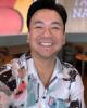 Reid is single in Los Angeles, CA USA