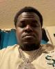 Travis is single in Gonzales, LA USA