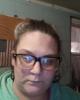 Pam is single in New Albany, PA USA