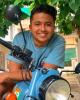 Atif is single in Tempe, AZ USA