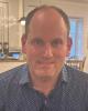 Kyle is single in Saddle Brook, NJ USA