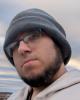 Phillip is single in Butte, MT USA