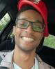 Chris is single in Ypsilanti, MI USA