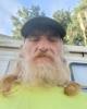 Richard is single in San Antonio, FL USA