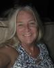 Rebecca is single in Mabank, TX USA