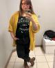 Juniper is single in Norwood, NY USA